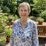 Patricia MS. - Brainergy Customer
