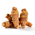 Rhodiola Rosea Root for Stress Relief